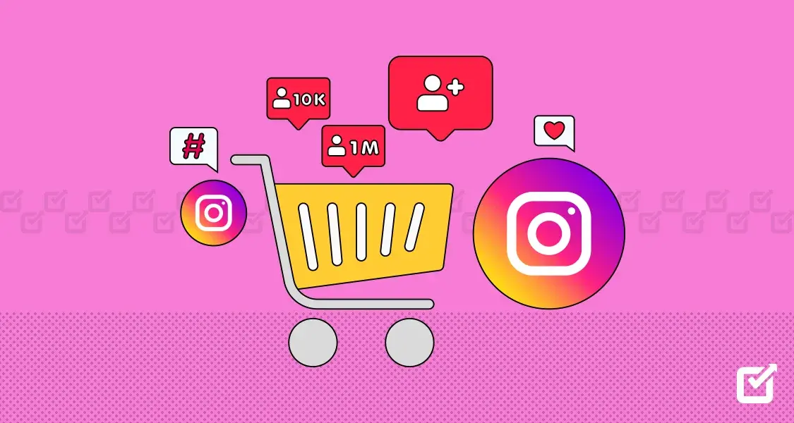 Buy Cheap Instagram Followers